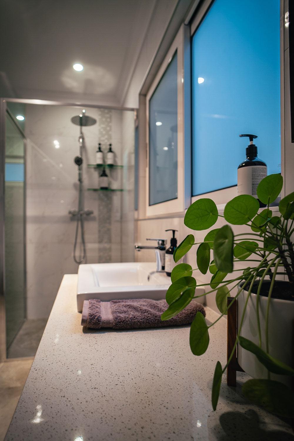Red Tail Retreat Hotel Collie ภายนอก รูปภาพ